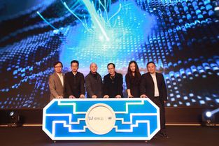 財稅智能應(yīng)用創(chuàng)新創(chuàng)業(yè)大賽題庫,財稅智能應(yīng)用創(chuàng)新創(chuàng)業(yè)大賽梗含金量,財稅智能應(yīng)用創(chuàng)新創(chuàng)業(yè)大賽稅務(wù)專y