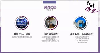 怎么理解創(chuàng)新創(chuàng)業(yè)的內涵