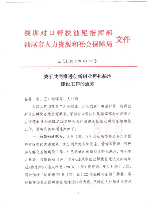 孵化,工作總結(jié),創(chuàng)新,創(chuàng)業(yè)