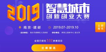 創(chuàng)新創(chuàng)業(yè)智慧城市作品名稱