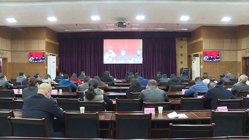 促進(jìn)農(nóng)民工就業(yè)創(chuàng)業(yè)的創(chuàng)新舉措,大學(xué)生創(chuàng)新創(chuàng)業(yè)方案,創(chuàng)新創(chuàng)業(yè)金點子方案