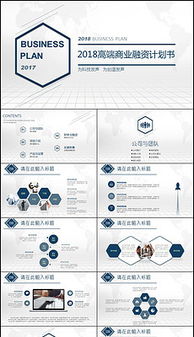 計劃書,創(chuàng)新,電子商務(wù),創(chuàng)業(yè)