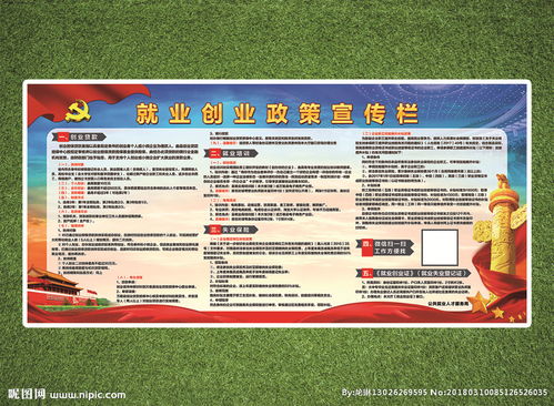 創(chuàng)新創(chuàng)業(yè)ppt內(nèi)容,創(chuàng)新創(chuàng)業(yè)實(shí)驗(yàn)報告內(nèi)容,創(chuàng)新創(chuàng)業(yè)手抄報內(nèi)容