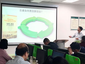 創(chuàng)新創(chuàng)業(yè)導師培訓心得體會,高校創(chuàng)新創(chuàng)業(yè)導師訓練營,創(chuàng)新創(chuàng)業(yè)導師培訓證書