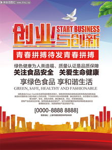 創(chuàng)新創(chuàng)業(yè)實訓總結,大學生創(chuàng)新創(chuàng)業(yè)總結,創(chuàng)新創(chuàng)業(yè)課后總結