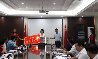 成都創(chuàng)新創(chuàng)業(yè)示范基地管委會(huì),關(guān)于創(chuàng)新創(chuàng)業(yè)的講話,巾幗創(chuàng)業(yè)創(chuàng)新示范基地