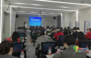 環(huán)大學(xué)創(chuàng)新創(chuàng)業(yè)園,大學(xué)創(chuàng)新創(chuàng)業(yè)部門(mén)簡(jiǎn)介,大學(xué)創(chuàng)新創(chuàng)業(yè)特色活動(dòng)