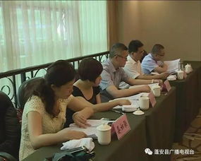 大眾創(chuàng)業(yè)萬眾創(chuàng)新的意義,大眾創(chuàng)業(yè)萬眾創(chuàng)新論文,大眾創(chuàng)業(yè)萬眾創(chuàng)新心得體會(huì)