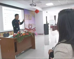 創(chuàng)新創(chuàng)業(yè)張玉臣同濟大學