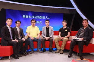 加強創(chuàng)業(yè)創(chuàng)新人才隊伍建設(shè)