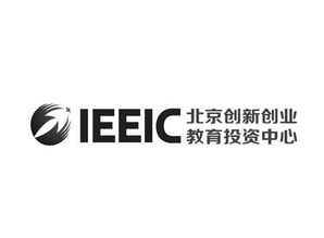 北京立達(dá)創(chuàng)新創(chuàng)業(yè)投資中心
