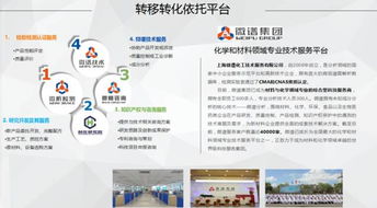個(gè)人對(duì)創(chuàng)新創(chuàng)業(yè)的認(rèn)知及創(chuàng)業(yè)感想
