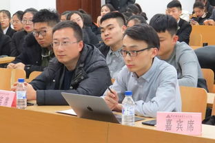 創(chuàng)新創(chuàng)業(yè)團隊面試問題,大學生創(chuàng)新創(chuàng)業(yè)團隊面試,創(chuàng)新創(chuàng)業(yè)團隊面試主要考核的題型