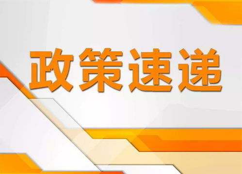 創(chuàng)新服務(wù)支持婦女創(chuàng)業(yè)