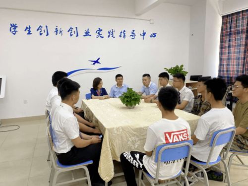 小學生創(chuàng)新創(chuàng)業(yè)大賽作品,小學生創(chuàng)新創(chuàng)業(yè)大賽作品范例,小學生創(chuàng)新創(chuàng)業(yè)大賽