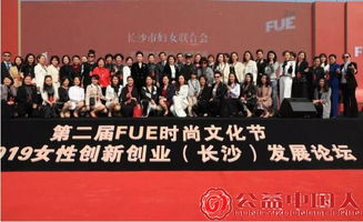 創(chuàng)新創(chuàng)業(yè)存在問(wèn)題的原因分析,大學(xué)生創(chuàng)新創(chuàng)業(yè)存在問(wèn)題,創(chuàng)新創(chuàng)業(yè)工作存在問(wèn)題