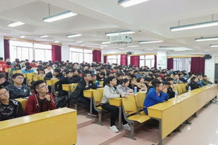 智慧樹創(chuàng)新創(chuàng)業(yè)課第三章答案,創(chuàng)新創(chuàng)業(yè)第三章答案,大學生創(chuàng)新創(chuàng)業(yè)基礎第三章