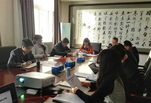 工作總結,高校,創(chuàng)新,教師