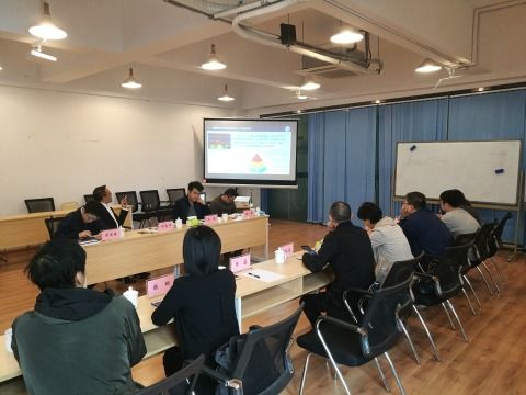 成都理工大學(xué)創(chuàng)新創(chuàng)業(yè)中心,成都理工大學(xué)創(chuàng)新創(chuàng)業(yè)促進(jìn)會,成都理工大學(xué)創(chuàng)新創(chuàng)業(yè)學(xué)分