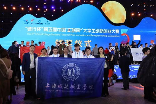 2019年創(chuàng)新創(chuàng)業(yè)大賽獲獎(jiǎng)名單,2019年大學(xué)生創(chuàng)新創(chuàng)業(yè)大賽獲獎(jiǎng)名單,2019創(chuàng)新創(chuàng)業(yè)博覽會(huì)