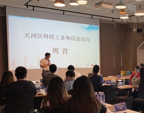 創(chuàng)新創(chuàng)業(yè)雙創(chuàng)觀后感,大學生創(chuàng)新創(chuàng)業(yè)是雙創(chuàng)嗎,創(chuàng)新創(chuàng)業(yè)是三創(chuàng)還是雙創(chuàng)