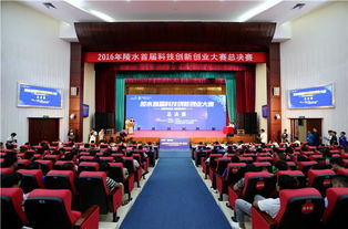 科技創(chuàng)新創(chuàng)業(yè)大賽優(yōu)秀作品,大學(xué)生科技創(chuàng)新創(chuàng)業(yè)大賽,中國(guó)氣象現(xiàn)代化科技創(chuàng)新創(chuàng)業(yè)大賽