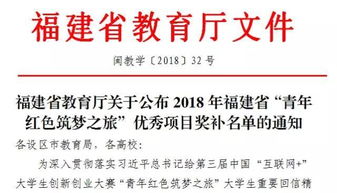 大學(xué)生創(chuàng)新創(chuàng)業(yè)課程心得體會(huì),大學(xué)生創(chuàng)新創(chuàng)業(yè)心得體會(huì)1000字,大學(xué)生創(chuàng)新創(chuàng)業(yè)心得體會(huì)500