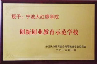 立項(xiàng),創(chuàng)新,創(chuàng)業(yè),大學(xué)生