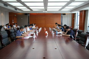 湖州市創(chuàng)新創(chuàng)業(yè)中心,對(duì)學(xué)校創(chuàng)新創(chuàng)業(yè)的意見和建議,對(duì)學(xué)校創(chuàng)新創(chuàng)業(yè)工作的意見和建議