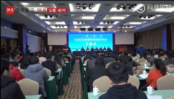 創(chuàng)新創(chuàng)業(yè)大學生創(chuàng)業(yè)面臨的主要問題,創(chuàng)新創(chuàng)業(yè):探析大學生創(chuàng)業(yè)精神培養(yǎng),國家級大學生創(chuàng)業(yè)創(chuàng)新創(chuàng)業(yè)訓練計劃平臺