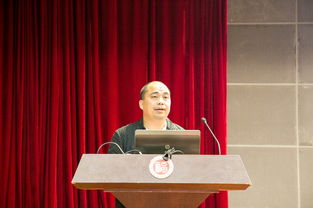 大學生創(chuàng)新創(chuàng)業(yè)與就業(yè)指導心得體會,大學生創(chuàng)新創(chuàng)業(yè)與就業(yè)指導心得體會500字,大學生創(chuàng)新創(chuàng)業(yè)與就業(yè)指導心得體會800字