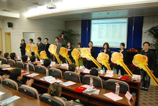 浙江萬(wàn)里學(xué)院創(chuàng)新創(chuàng)業(yè)