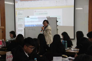 福建師范大學協(xié)和學院創(chuàng)新創(chuàng)業(yè)學院,山東協(xié)和學院創(chuàng)新創(chuàng)業(yè)大賽,山東協(xié)和學院互聯(lián)網+創(chuàng)新創(chuàng)業(yè)大賽