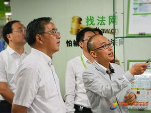 創(chuàng)新創(chuàng)業(yè)實踐報告300字