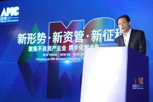 舉例說(shuō)明身邊創(chuàng)新創(chuàng)業(yè)的例子,我身邊創(chuàng)新創(chuàng)業(yè)的故事,我身邊創(chuàng)新創(chuàng)業(yè)的故事征文