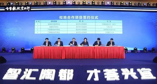 大學生創(chuàng)新創(chuàng)業(yè)基地,創(chuàng)新創(chuàng)業(yè)基地建設內容,大學生創(chuàng)新創(chuàng)業(yè)基地建設方案