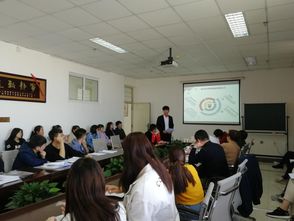 大學生創(chuàng)新創(chuàng)業(yè)立項,大學生創(chuàng)新創(chuàng)業(yè)立項是什么意思,大學生創(chuàng)新創(chuàng)業(yè)省級立項是獲獎嗎
