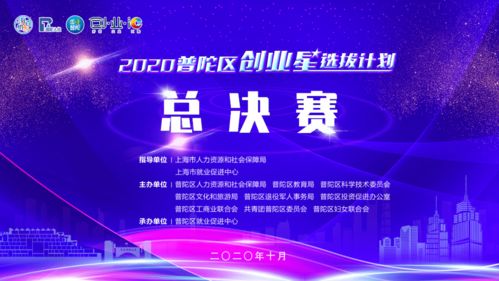 大眾創(chuàng)業(yè)萬眾創(chuàng)新理解,大眾創(chuàng)業(yè)萬眾創(chuàng)新論文,大眾創(chuàng)業(yè)萬眾創(chuàng)新心得體會(huì)