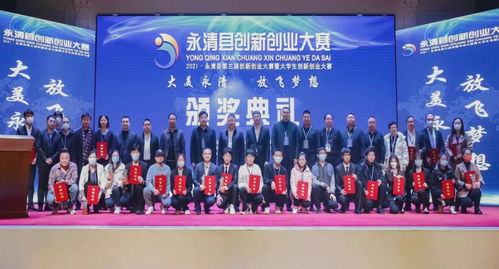 互聯(lián)網(wǎng)大學(xué)生創(chuàng)新創(chuàng)業(yè)大賽計(jì)劃書(shū),全國(guó)大學(xué)生創(chuàng)新創(chuàng)業(yè)網(wǎng),第七屆全國(guó)大學(xué)生創(chuàng)新創(chuàng)業(yè)大賽官網(wǎng)