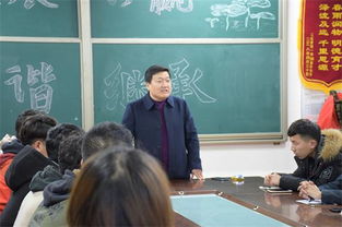 大學(xué)生創(chuàng)業(yè)創(chuàng)新培訓(xùn)證書,大學(xué)生創(chuàng)業(yè)創(chuàng)新競賽立項(xiàng),大學(xué)生創(chuàng)業(yè)立項(xiàng)申報(bào)書