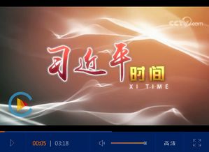營造創(chuàng)新創(chuàng)業(yè)創(chuàng)造良好