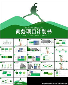 創(chuàng)業(yè)項(xiàng)目,策劃書,創(chuàng)新,企業(yè)