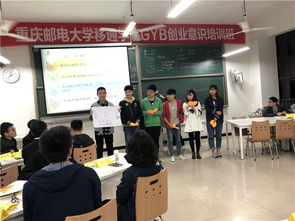大學(xué)生如何踐行大眾創(chuàng)業(yè)萬眾創(chuàng)新,作為當(dāng)代大學(xué)生如何理解大眾創(chuàng)業(yè)萬眾創(chuàng)新,大學(xué)生如何大眾創(chuàng)業(yè)萬眾創(chuàng)新