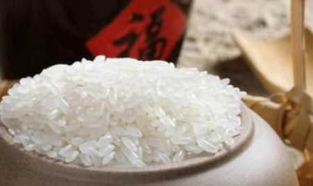 米有米蟲(chóng)該怎么辦,大米里面發(fā)現(xiàn)了米蟲(chóng)怎么辦圖10