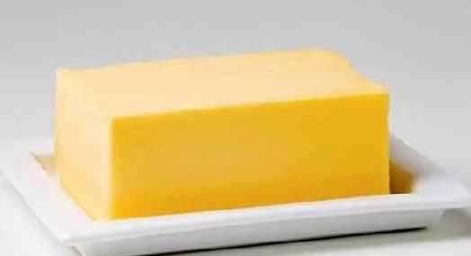 黃油冷凍可以放多久，200g動(dòng)物黃油可以用多久？圖4