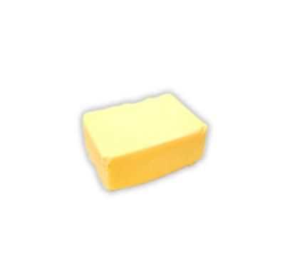 黃油冷凍可以放多久，200g動(dòng)物黃油可以用多久？圖6