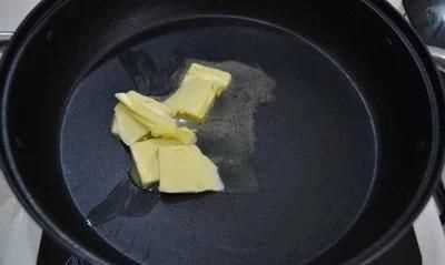 黃油冷凍可以放多久，200g動(dòng)物黃油可以用多久？圖7
