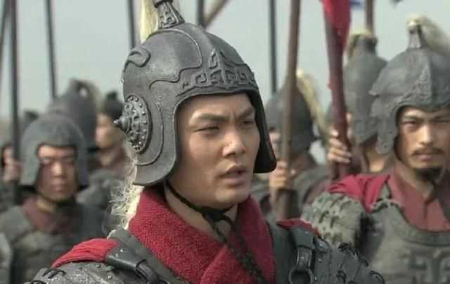 嘉儀名字的寓意，昭儀名字寓意好嗎？圖7