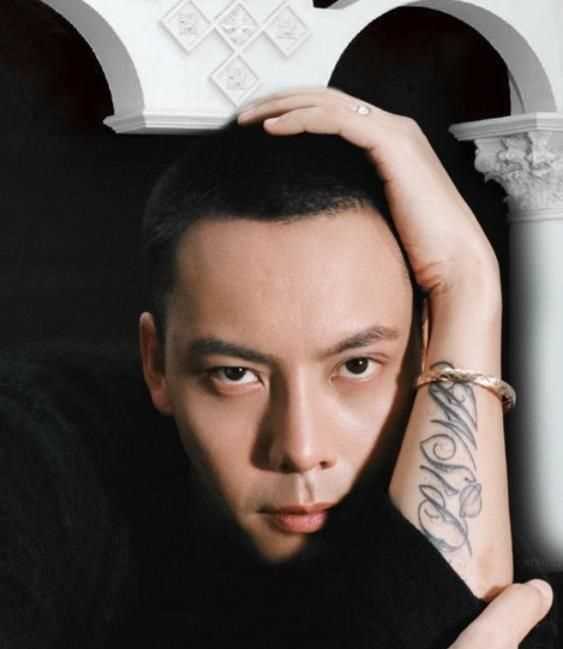 egm是什么意思，egm是什么意思抖音？圖5