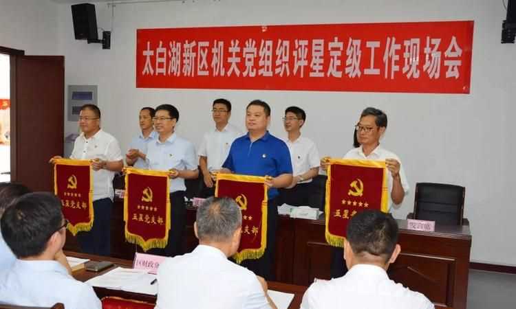市直機(jī)關(guān)工委是什么單位